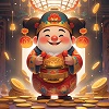 好玩的电子游戏规则